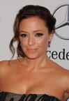 Leah Remini photo